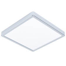 EGLO Fueva 5 Eglo 30894 IP44 led mennyezeti lámpa világítás