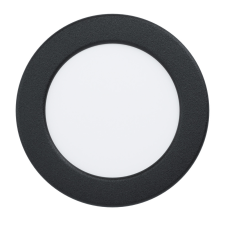 EGLO Fueva 6 Eglo-901413 fürdőszobai beépíthető lámpa világítás