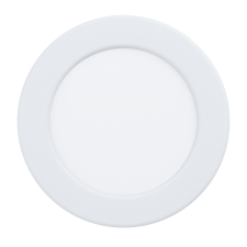 EGLO Fueva 6 Eglo-901417 fürdőszobai beépíthető lámpa világítás