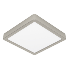 EGLO Fueva 6-Z Eglo-901383 fürdőszobai lámpa világítás