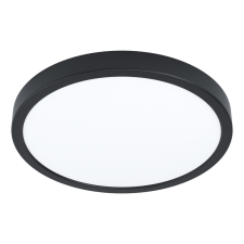 EGLO Fueva 6-Z Eglo-901725 fürdőszobai lámpa világítás