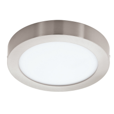 EGLO Fueva-C LED mennyezeti RGB Eglo 96677 világítás