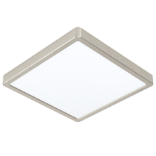 EGLO Fueva-Z Eglo 98852 led mennyezeti lámpa világítás