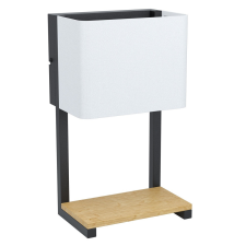 EGLO Galdakao Eglo 99126 fali lámpa világítás