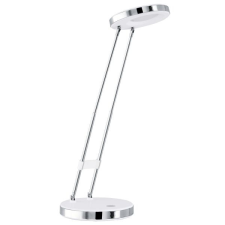 EGLO GEXO LED aszt 3W kr/fh m:32cm d:12,5cm világítás