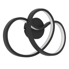 EGLO GIANELLA 900949 falilámpa, 14,5W LED, 3000K, 1400 lm világítás