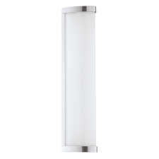 EGLO GITA 2 LED fali mennyezeti EGLO 94712 világítás