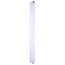 EGLO GITA 2 LED tükmegv 24W 90cm króm IP44 világítás