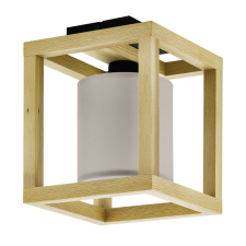 EGLO Granados 390105 mennyezeti lámpa, 1x25W E27 világítás