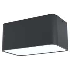 EGLO GRIMASOLA MENNYEZETI L. E27 2X28W világítás