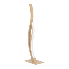 EGLO Grisolia Eglo-901213 asztali lámpa világítás