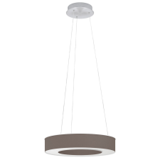 EGLO Guamare Eglo 39994 led függeszték világítás