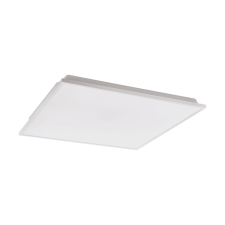 EGLO Herrora-Z Eglo 99548 led mennyezeti lámpa világítás