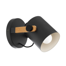 EGLO Hornwood Eglo 43046 falikar világítás