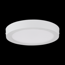 EGLO IDUN-E LED MENNYEZETI LÁMPA 24W 2600LM 3000K IP20 30CM FEHÉR világítás
