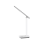 EGLO Iniesta Asztali lámpa (900956)