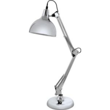 EGLO Iróasztali lámpa BORGILLIO 1x60 W 94702 - Eglo világítás