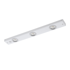 EGLO KOB LED LED Pultmegvilágító - EGLO 93706 világítás