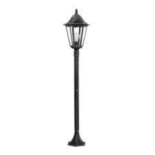 EGLO Kült álló E27 60W 120cm fk IP44 Navedo kültéri világítás