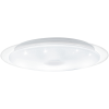 EGLO LANCIANO 1 LED MENNYEZETI 36W