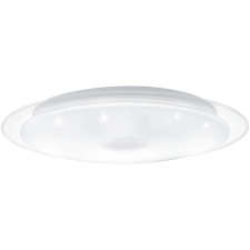 EGLO LANCIANO 1 LED MENNYEZETI 36W világítás
