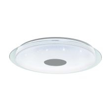 EGLO Lanciano-Z Eglo 900006 led mennyezeti lámpa világítás