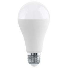 EGLO LED E27 A60 13W 4000K 1521lm opál Eglo 11938 izzó
