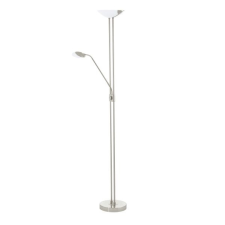EGLO LED-es álló m:180cm mnikkkel BAYA LED világítás