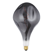 EGLO Led fényforrás Eglo-110234 E27 1800K izzó