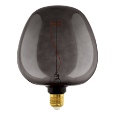 EGLO Led fényforrás Eglo-110267 E27 2000K izzó
