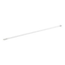 EGLO LED G13 2600lm 4000K Eglo-110342 fényforrás izzó