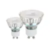 EGLO LED GU10 4,6W 3000K 400lm 2dbszett Eglo 110143