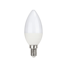 EGLO LED Izzó E14/5W 470lm - Eglo 11711 világítás