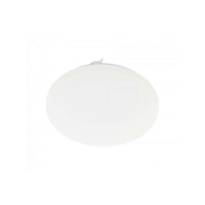EGLO LED lámpatest , mennyezeti/fali , kerek , 33.5W , meleg fehér , EGLO , FRANIA , 97873 világítás