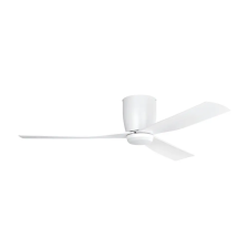 EGLO Lerici 35087 mennyezeti ventilátor ventilátor