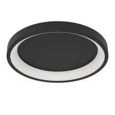 EGLO Loretello-Z Eglo-901909 mennyezeti lámpa világítás