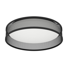 EGLO LUPPINERIA 900795 mennyezeti lámpa, 20W LED, 3000K, 2400 lm világítás