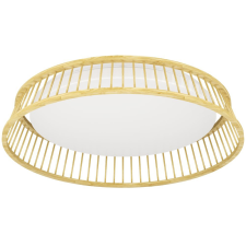 EGLO LUPPINERIA 900797 mennyezeti lámpa, 20W LED, 3000K, 2400 lm világítás
