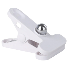 EGLO Magyarország Kft. Lámpatartó csiptető - Muraglie Eglo 74083 világítás