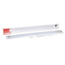EGLO Magyarország Kft. Pultmegvilágító 60 cm, LED-es - Repilado Eglo 75497 világítás