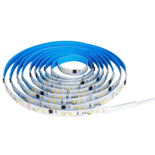EGLO Magyarország Kft. RGBW LED szalag, 5 m - RGBIC Eglo 75746 világítási kellék