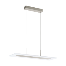 EGLO Manresa LED függgeszték Eglo 96863 világítás