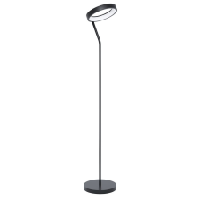 EGLO Marghera-Z 900072 Zigbee állólámpa, 4x4W LED, 2700K-6500K+RGB, 1800 lm világítás
