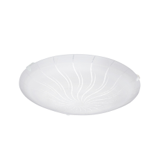 EGLO Margitta 1 led mennyezeti Eglo 96089 világítás