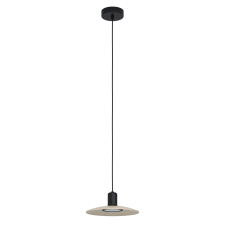 EGLO Mayazes Eglo 39911 led függeszték világítás