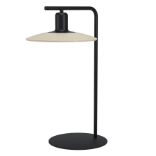 EGLO Mayazes Eglo 39913 led asztali lámpa világítás