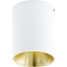 EGLO Mennyezeti lámpa Ledes POLASSO 1x3.3 W 94503 - Eglo világítás