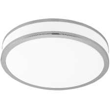 EGLO MENNYEZETI LÁMPA PALERMO 2 LED 24W 3000K világítás