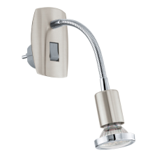 EGLO Mini 4 Eglo-902366 fali lámpa világítás