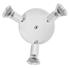 EGLO MINI LED MENNYEZETI LÁMPA világítás